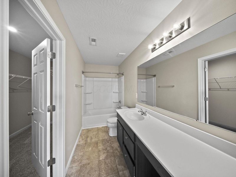 3691 Sugarbark Drive , Canal Winchester, OH 43110 Photo 25