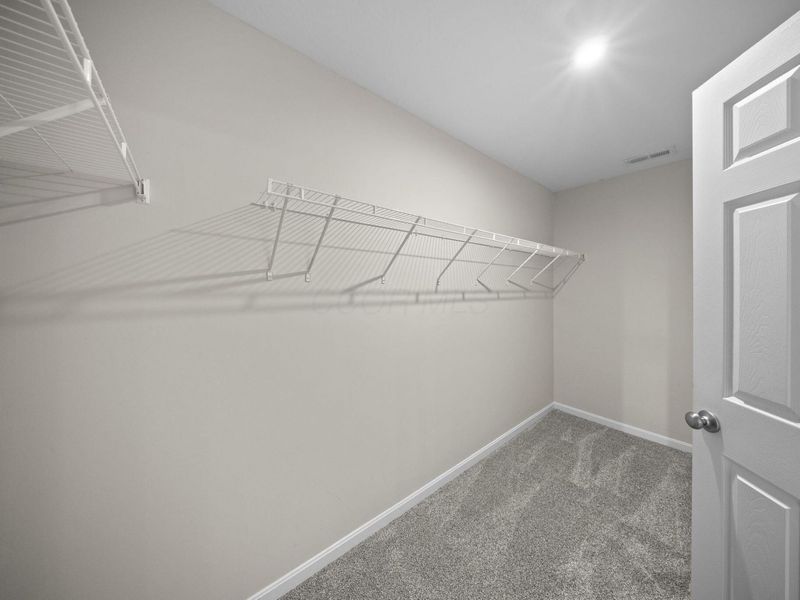 3691 Sugarbark Drive , Canal Winchester, OH 43110 Photo 26
