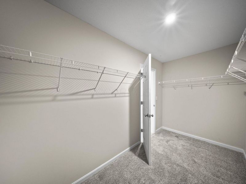 3691 Sugarbark Drive , Canal Winchester, OH 43110 Photo 27