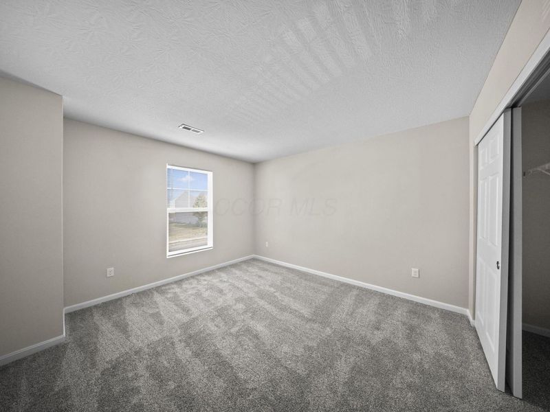 3691 Sugarbark Drive , Canal Winchester, OH 43110 Photo 28