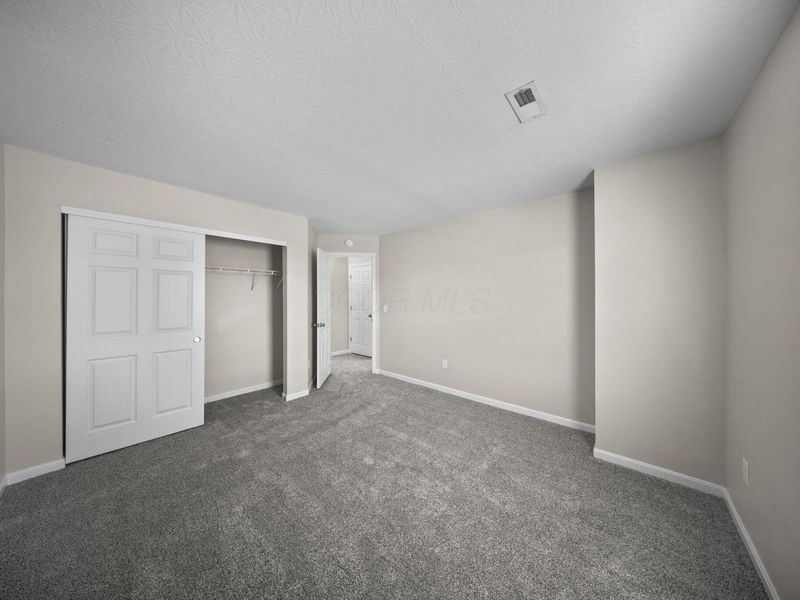 3691 Sugarbark Drive , Canal Winchester, OH 43110 Photo 29