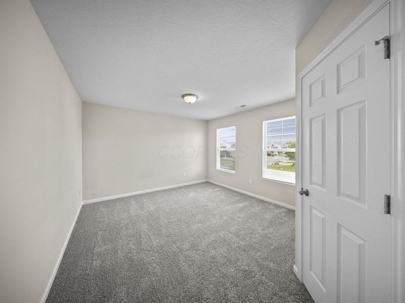 3691 Sugarbark Drive , Canal Winchester, OH 43110 Photo 30