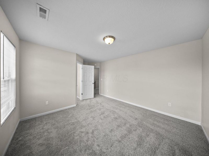 3691 Sugarbark Drive , Canal Winchester, OH 43110 Photo 31