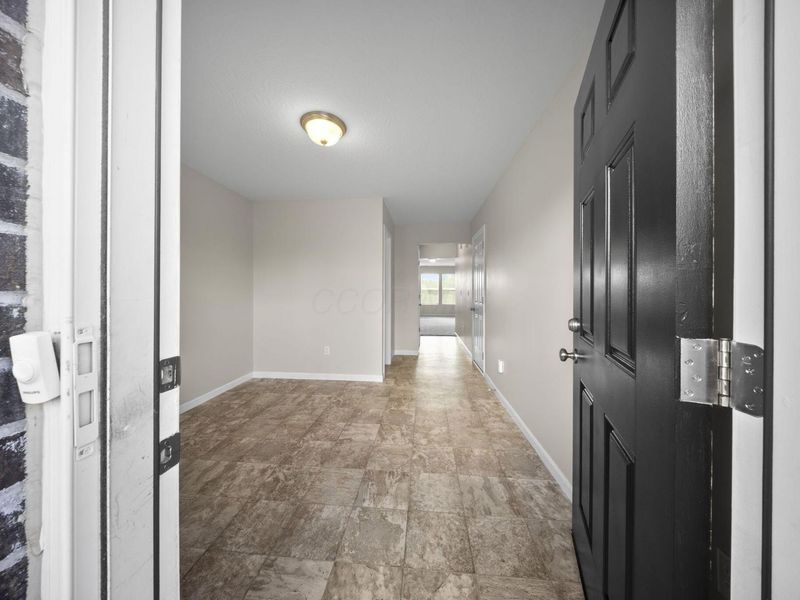 3691 Sugarbark Drive , Canal Winchester, OH 43110 Photo 7