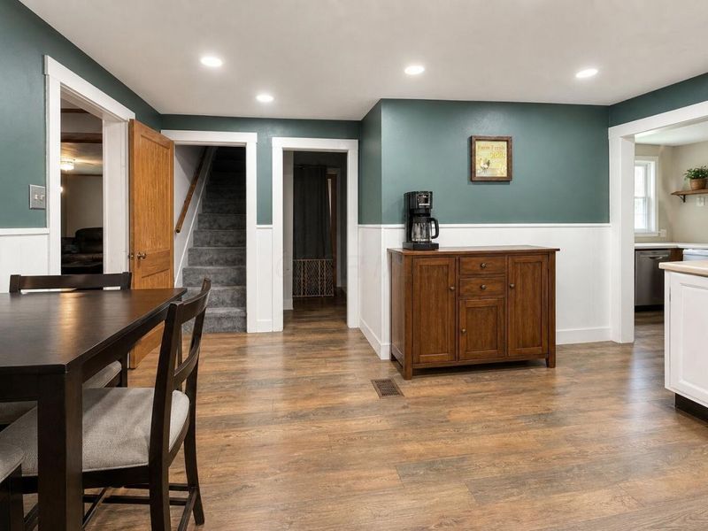 1109 Greenwood Street , Bellefontaine, OH 43311 Photo 12
