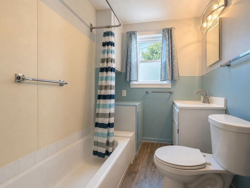 1109 Greenwood Street , Bellefontaine, OH 43311 Photo 15