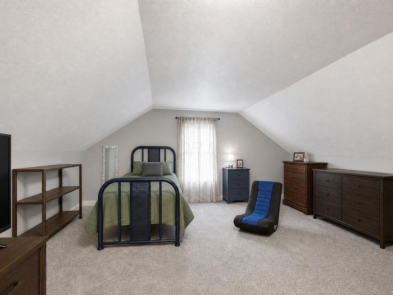 1109 Greenwood Street , Bellefontaine, OH 43311 Photo 19