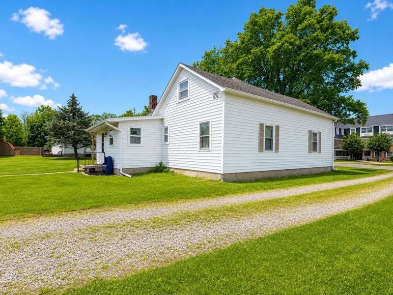 1109 Greenwood Street , Bellefontaine, OH 43311 Photo 28