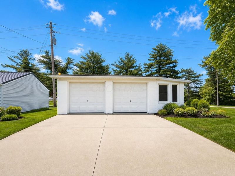 1109 Greenwood Street , Bellefontaine, OH 43311 Photo 31