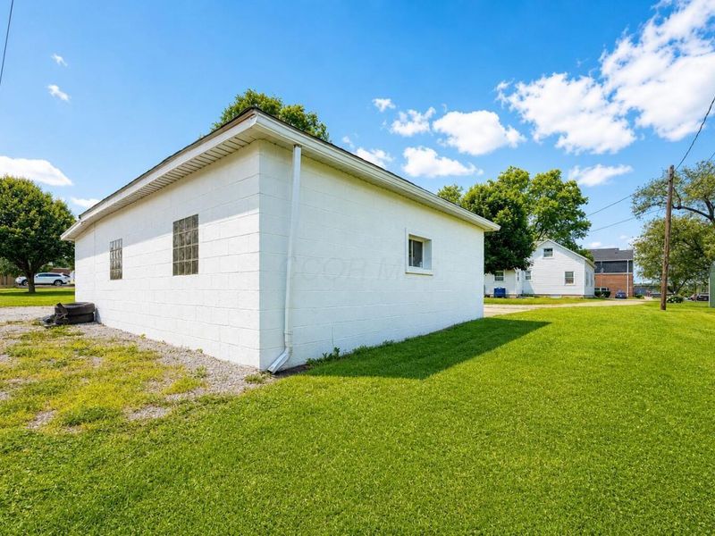 1109 Greenwood Street , Bellefontaine, OH 43311 Photo 33