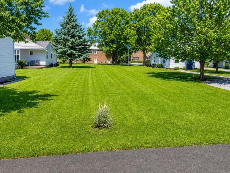 1109 Greenwood Street , Bellefontaine, OH 43311 Photo 36
