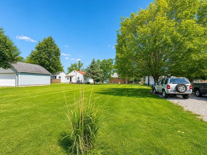 1109 Greenwood Street , Bellefontaine, OH 43311 Photo 37
