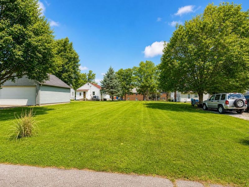 1109 Greenwood Street , Bellefontaine, OH 43311 Photo 38