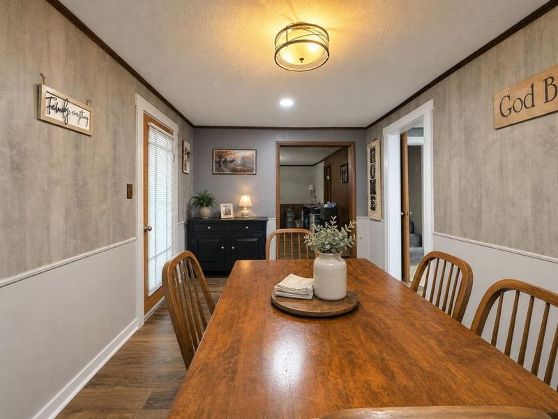 1109 Greenwood Street , Bellefontaine, OH 43311 Photo 9