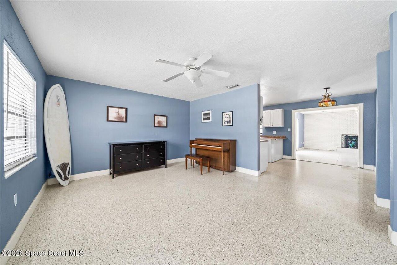 218 Harbor Drive , Cape Canaveral, FL 32920 Photo