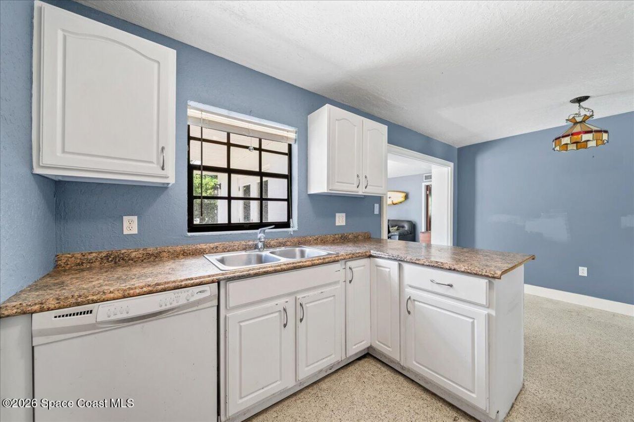 218 Harbor Drive , Cape Canaveral, FL 32920 Photo