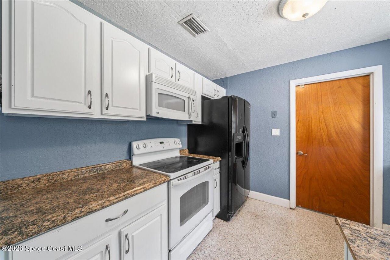 218 Harbor Drive , Cape Canaveral, FL 32920 Photo