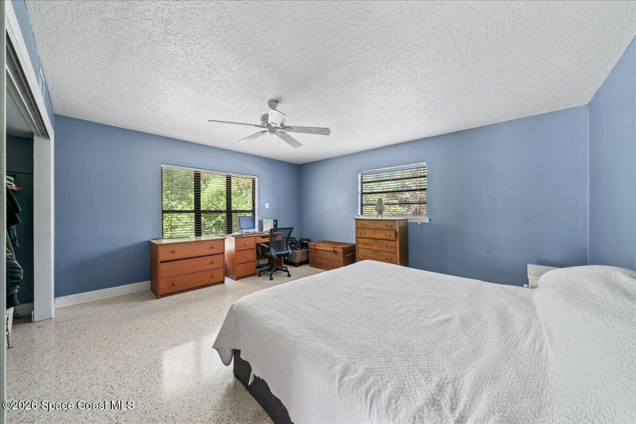 218 Harbor Drive , Cape Canaveral, FL 32920 Photo