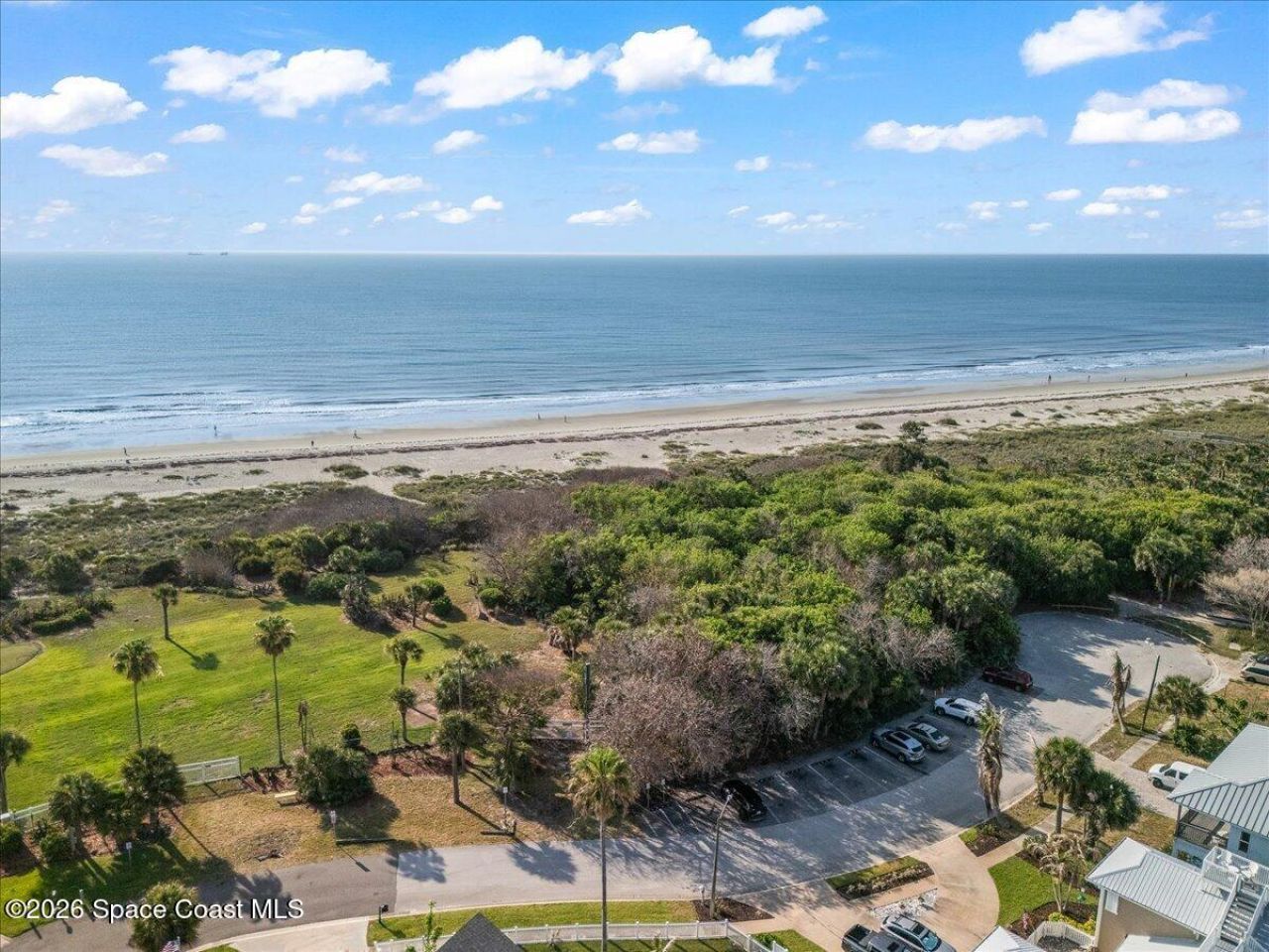 218 Harbor Drive , Cape Canaveral, FL 32920 Photo