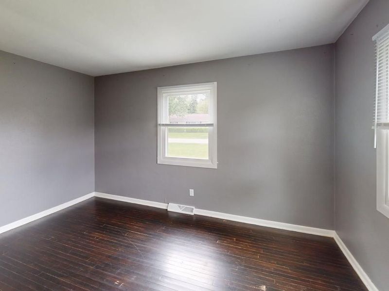 509 Guernsey Drive, Fremont, OH 43420 Photo 12