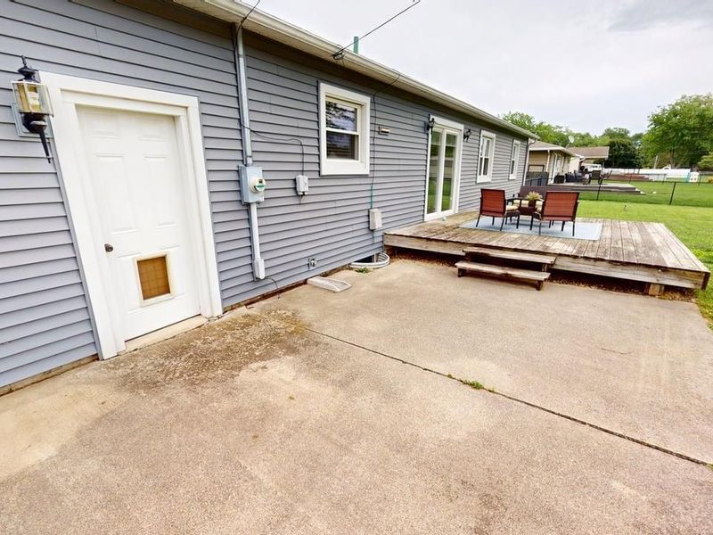 509 Guernsey Drive, Fremont, OH 43420 Photo 15