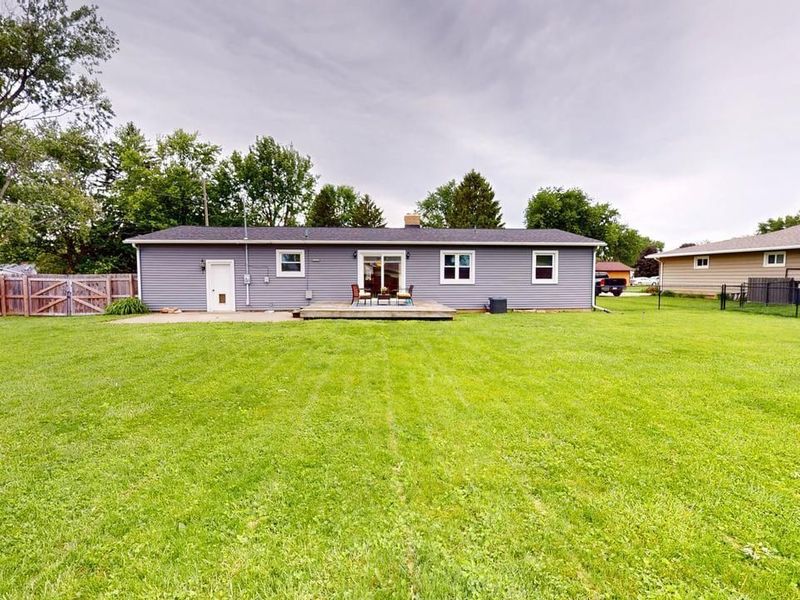 509 Guernsey Drive, Fremont, OH 43420 Photo 16