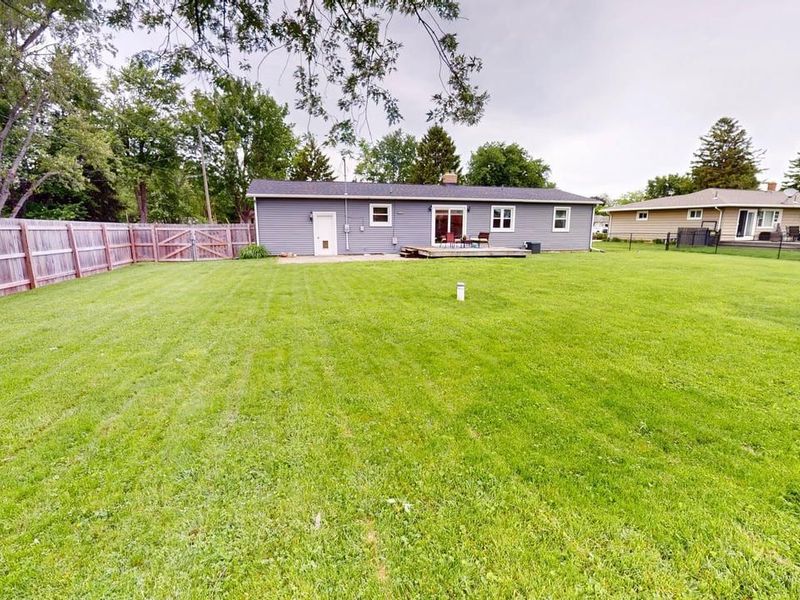 509 Guernsey Drive, Fremont, OH 43420 Photo 17