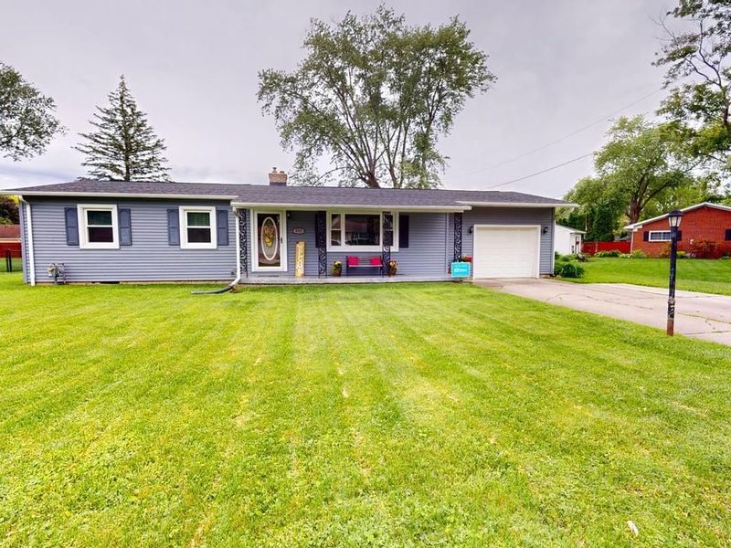509 Guernsey Drive, Fremont, OH 43420 Photo 18