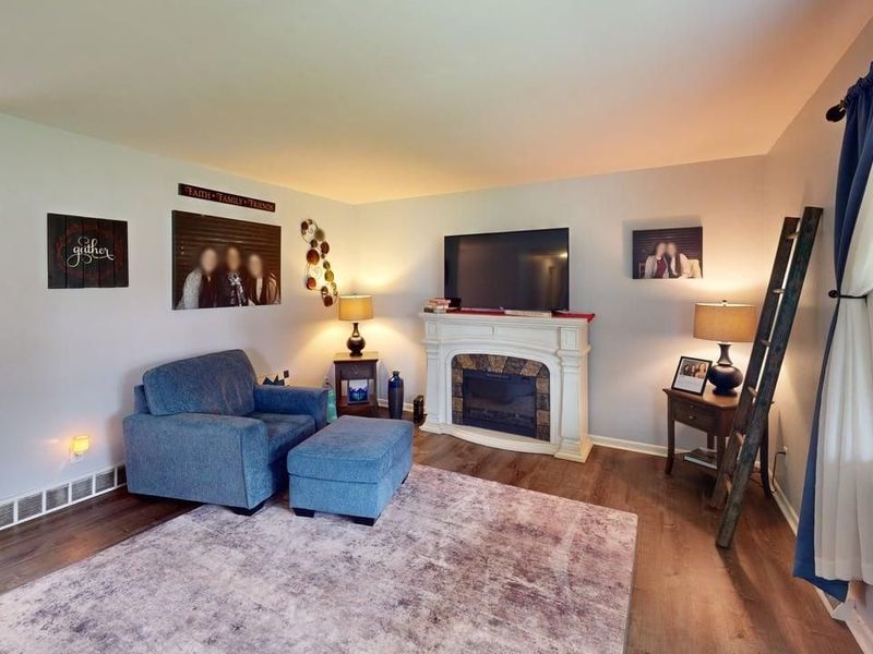 509 Guernsey Drive, Fremont, OH 43420 Photo 4