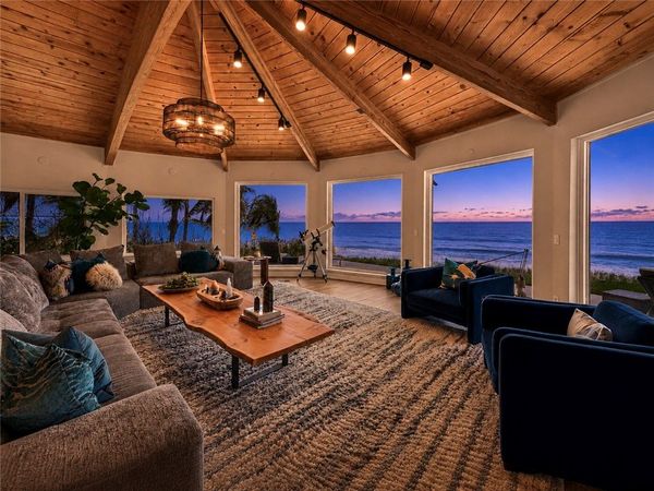 1000 Sunrise Terrace, Vero Beach, FL 32963