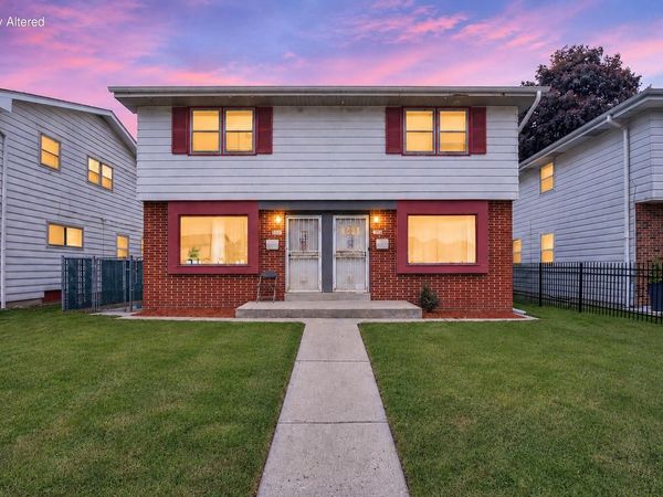 5857 N 76th STREET, Unit 5859, Milwaukee, WI 53218
