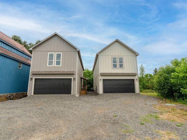 31 N Winkley Shoals Cove, Heber Springs, AR 72543