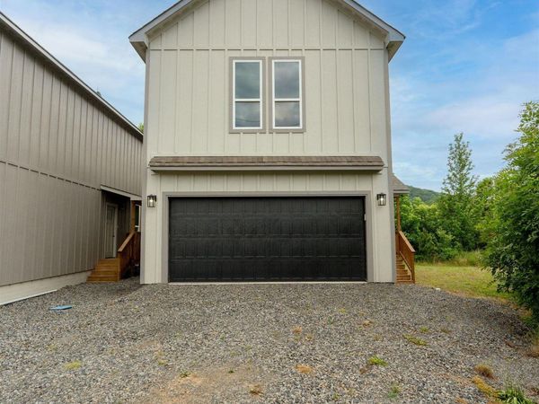 31 N Winkley Shoals Cove, Heber Springs, AR 72543