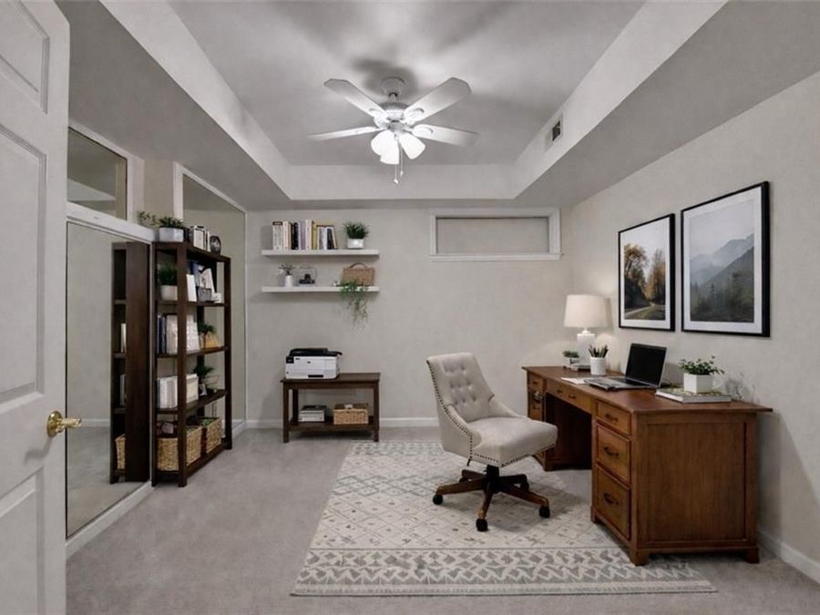 Property Image 42