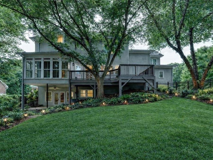 Property Image 46