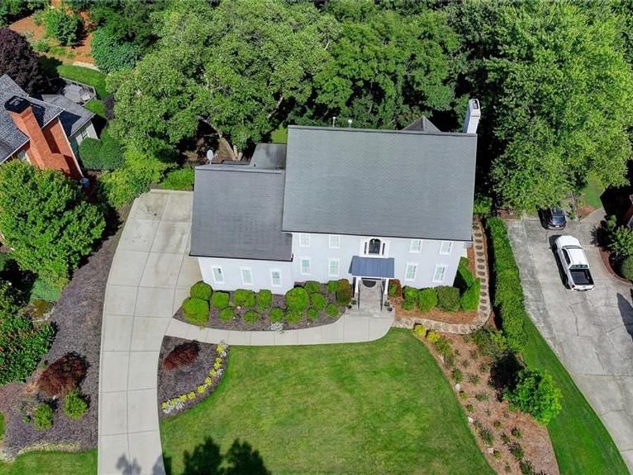 Property Image 47