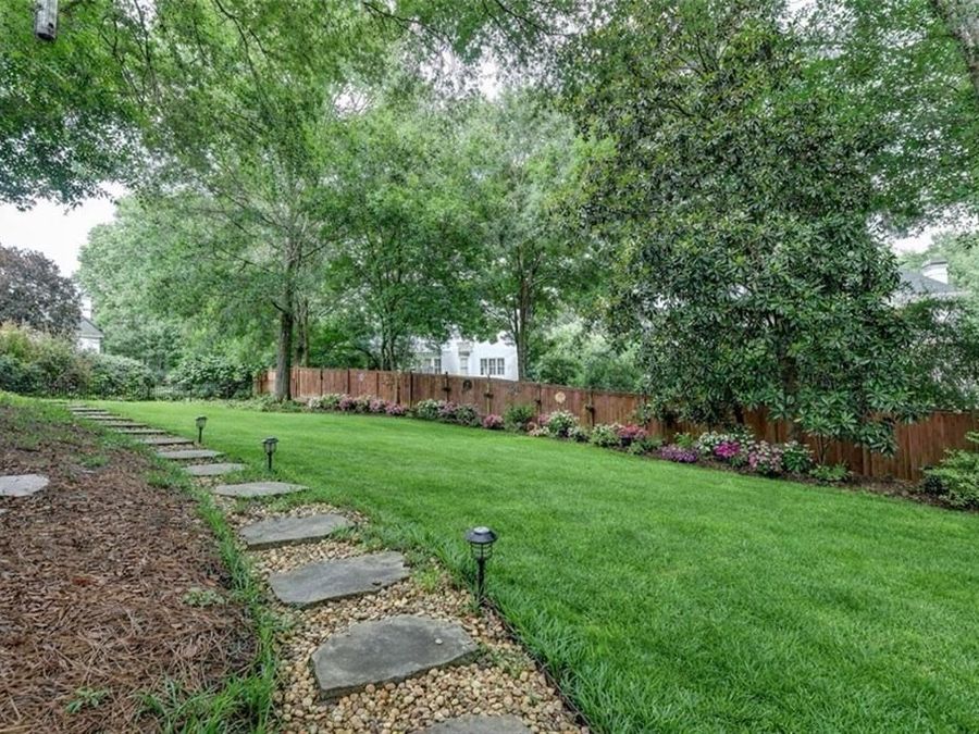 Property Image 49