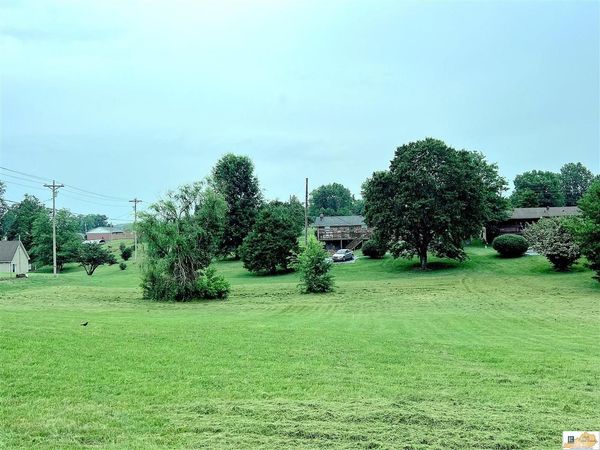 .89 Wilson Drive , Columbia, KY 42728