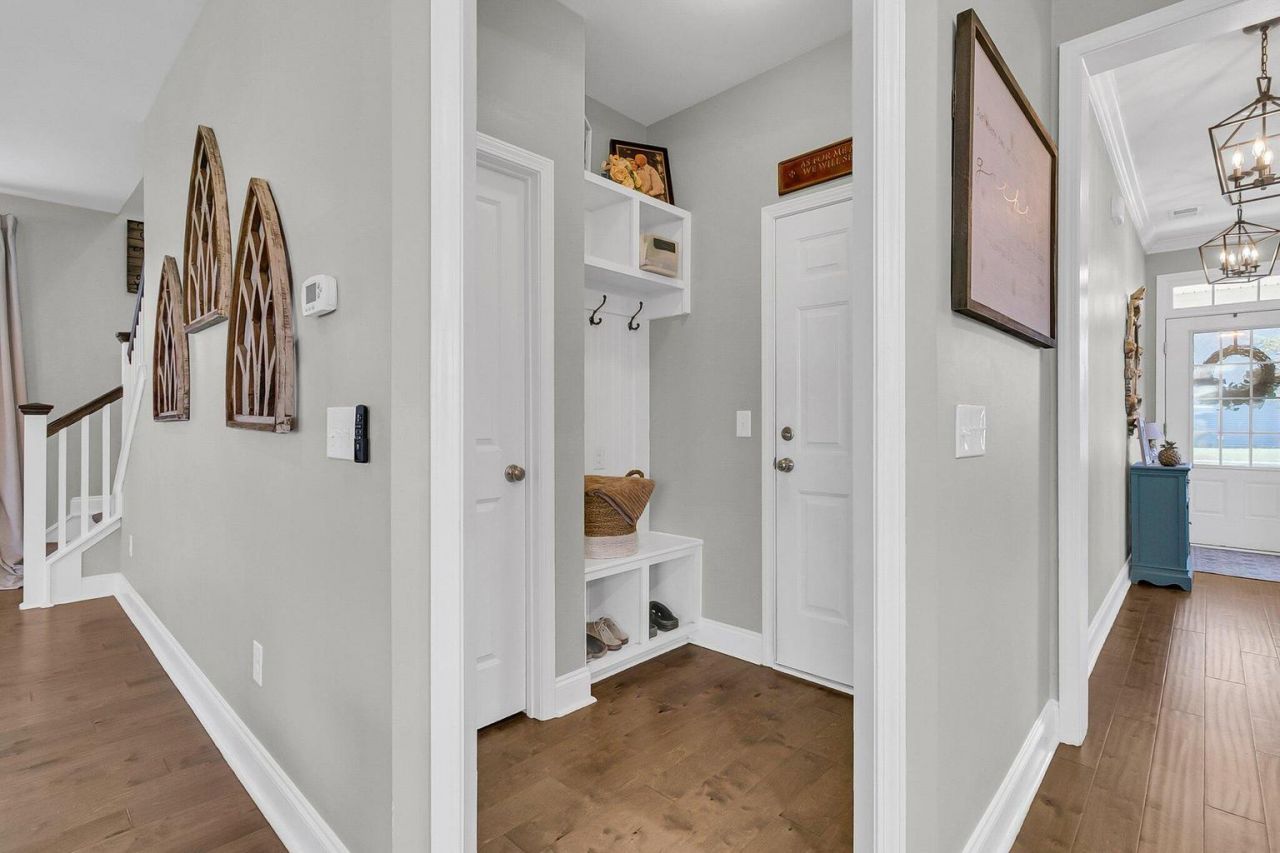 271 Palmetto Walk Drive Photo 10