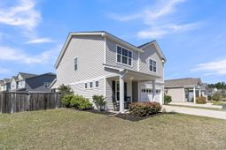 271 Palmetto Walk Drive photo 4