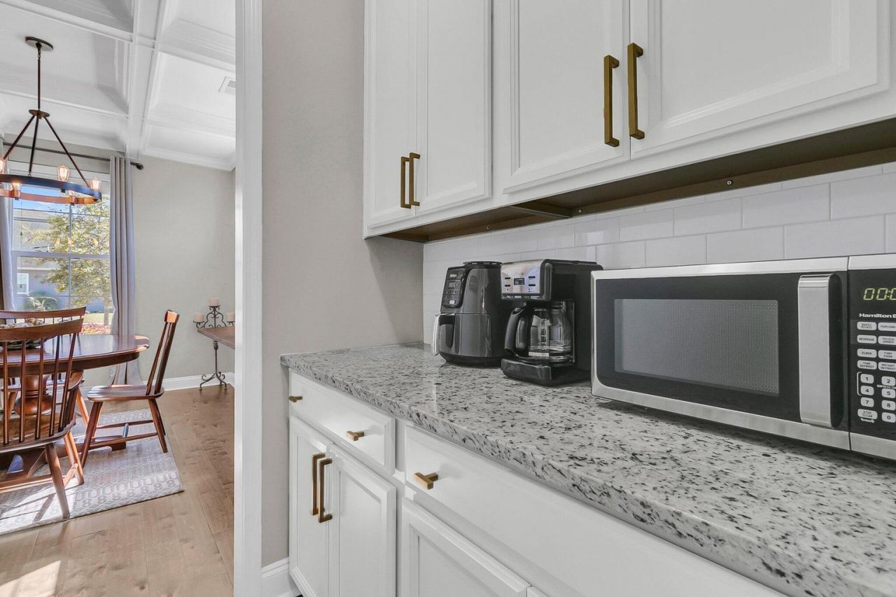 271 Palmetto Walk Drive Photo 20