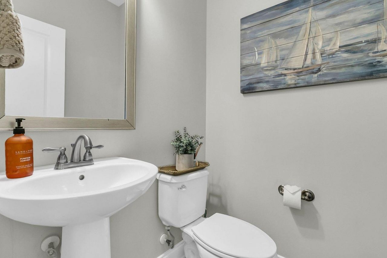 271 Palmetto Walk Drive Photo 23