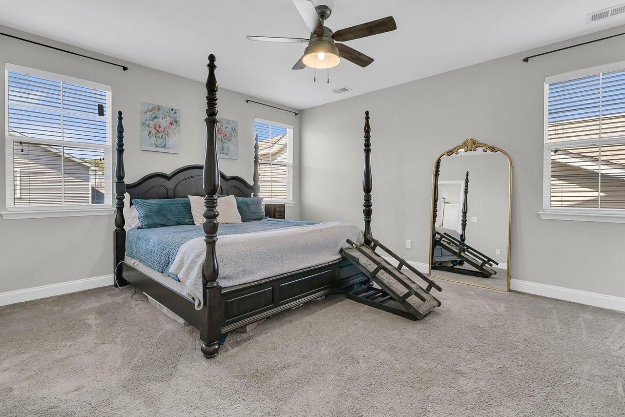 271 Palmetto Walk Drive Photo 24