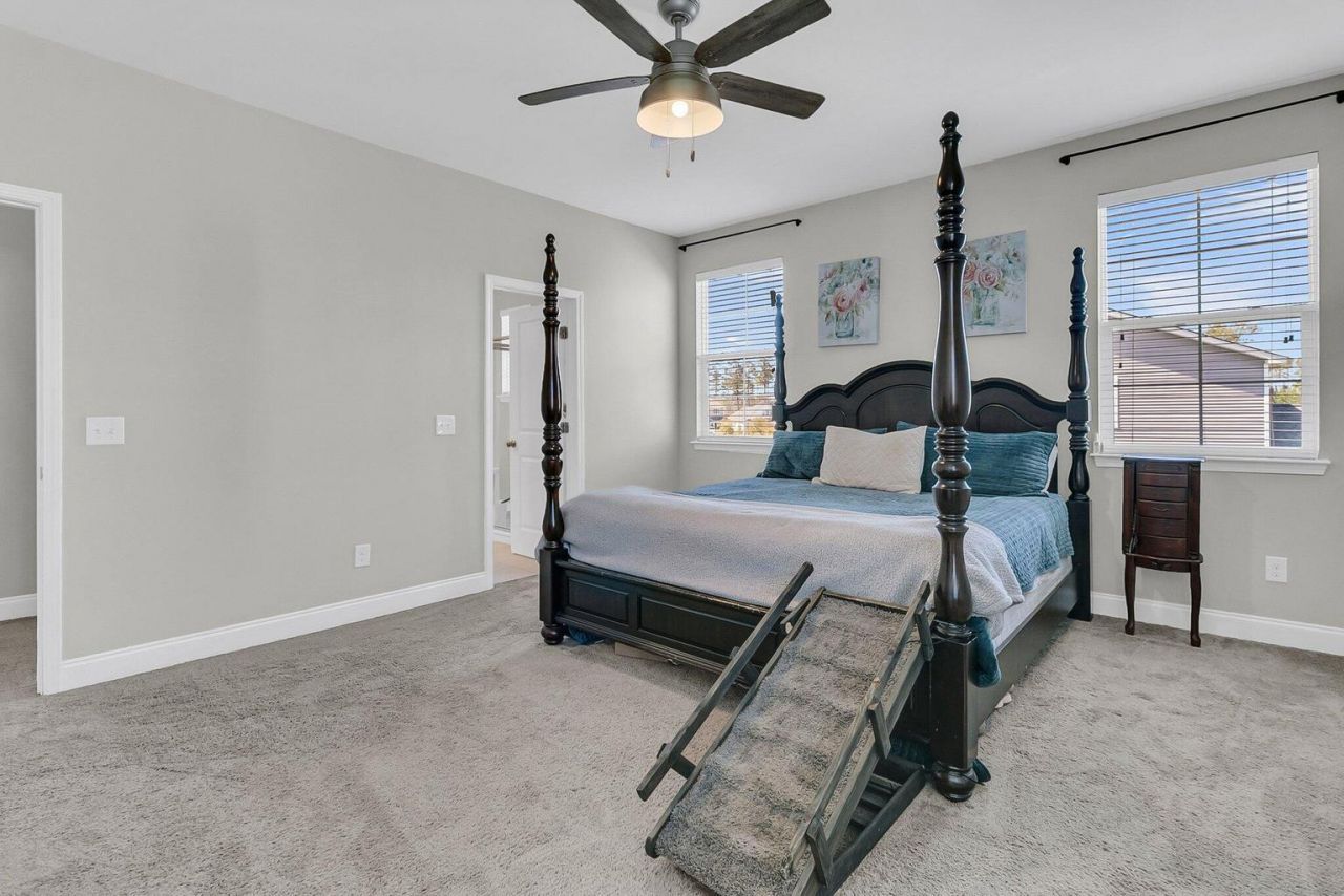 271 Palmetto Walk Drive Photo 25