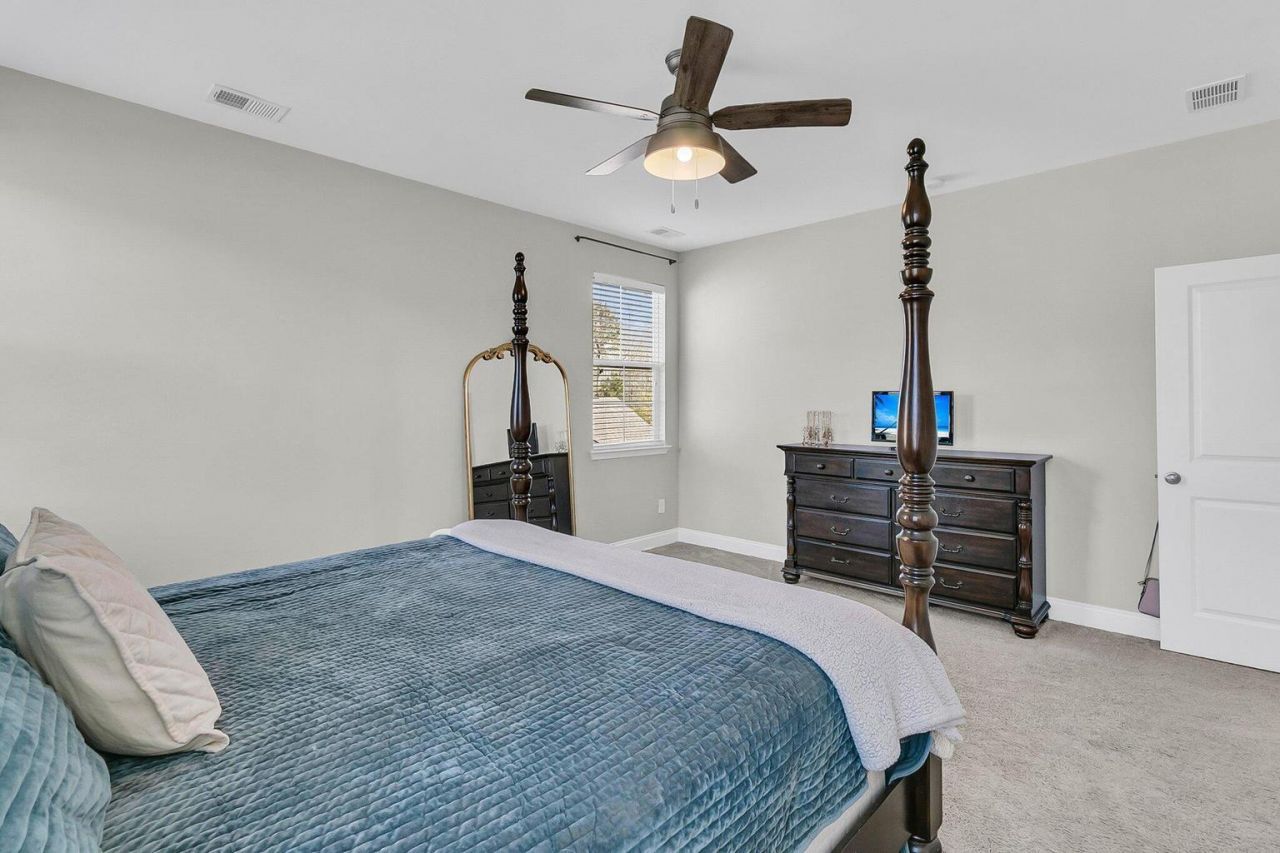 271 Palmetto Walk Drive Photo 26