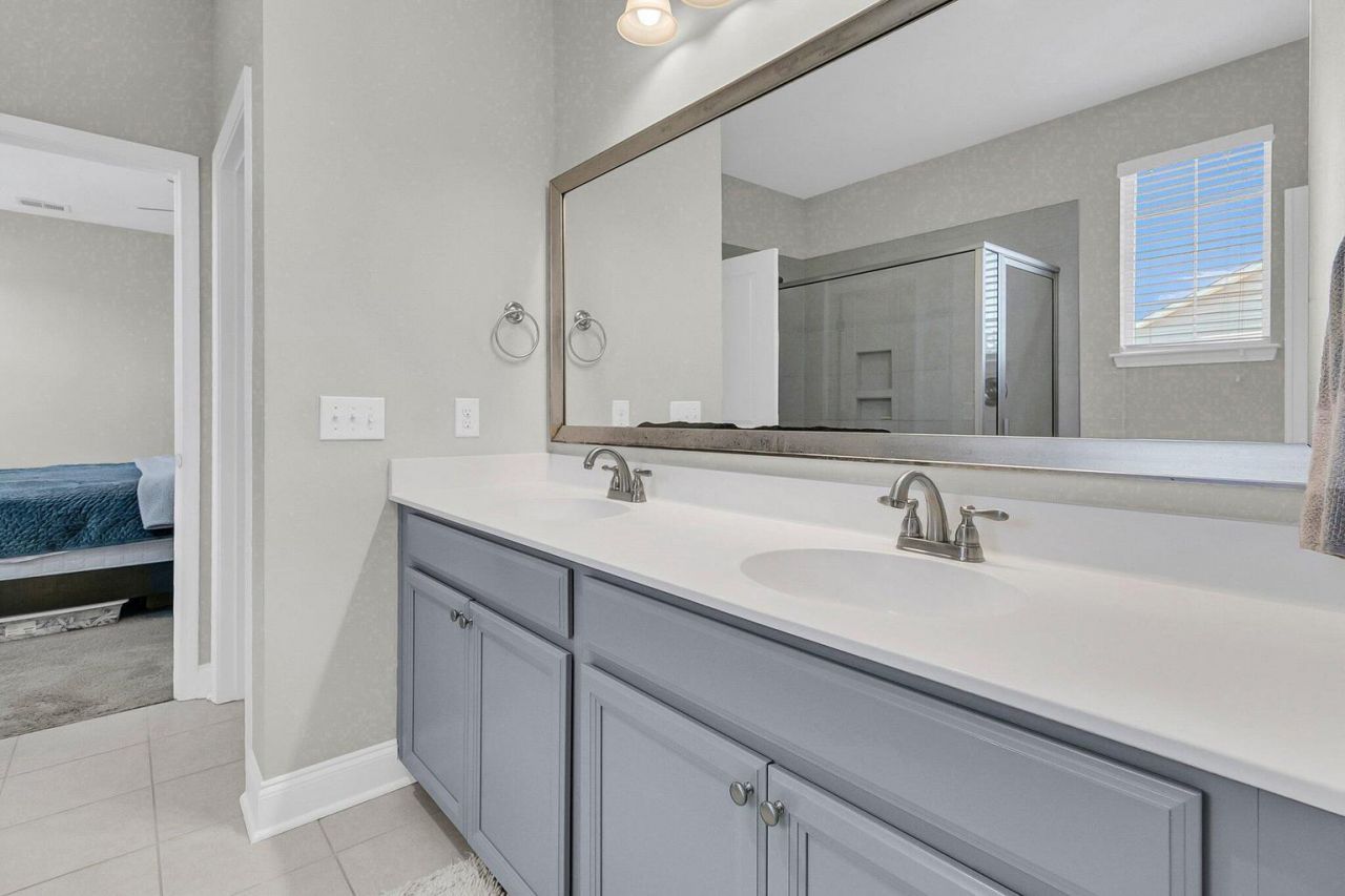 271 Palmetto Walk Drive Photo 27