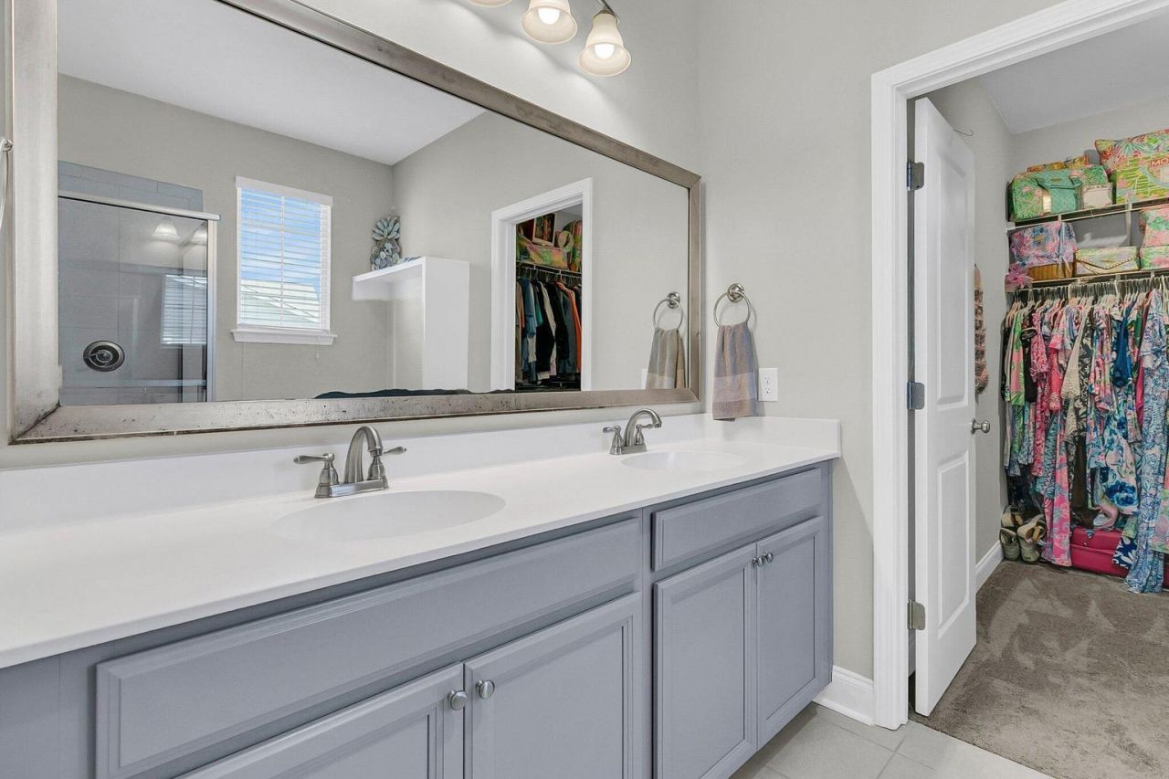 271 Palmetto Walk Drive Photo 28