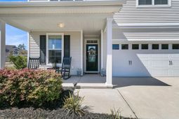 271 Palmetto Walk Drive photo 4