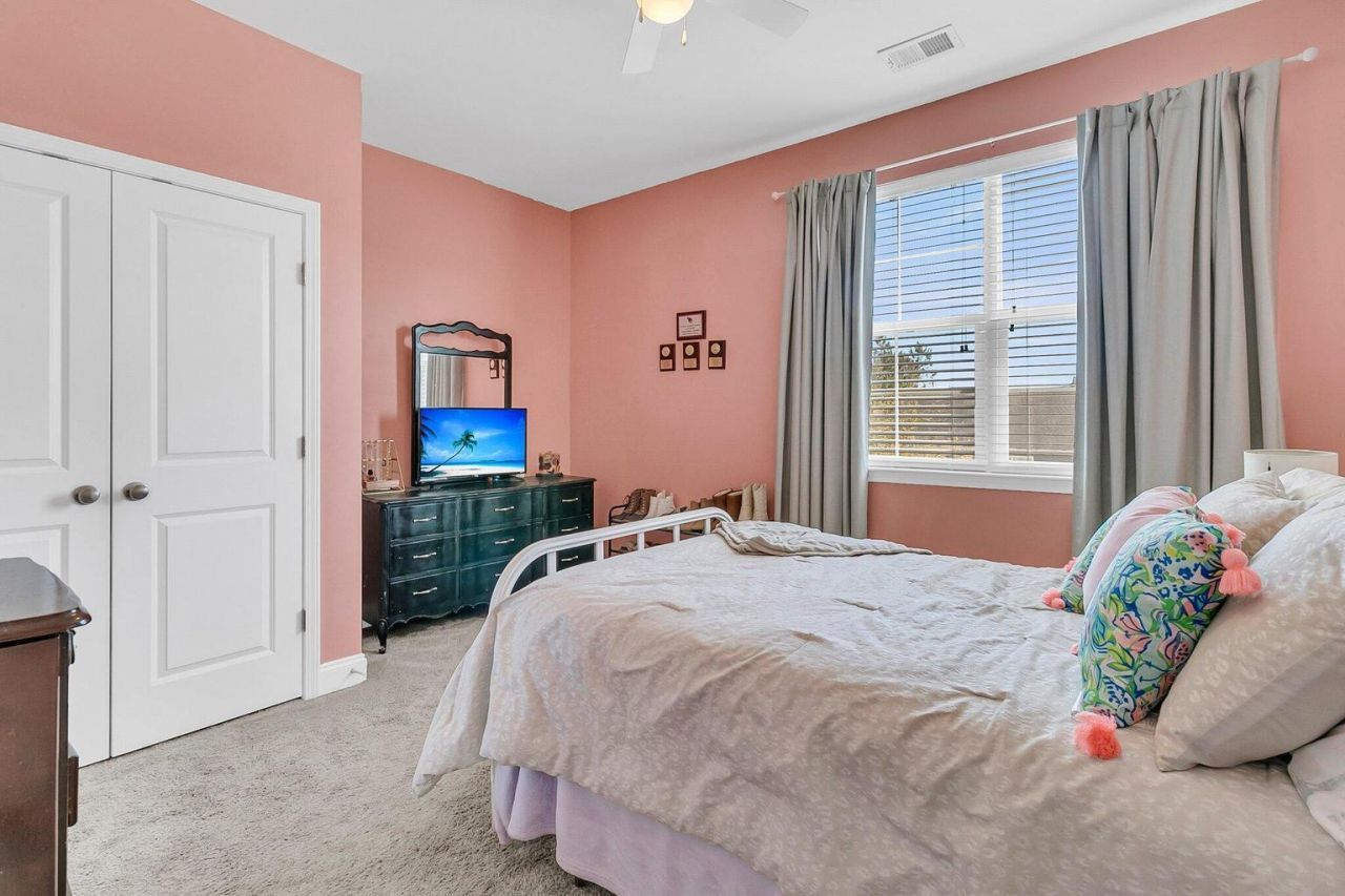 271 Palmetto Walk Drive Photo 33