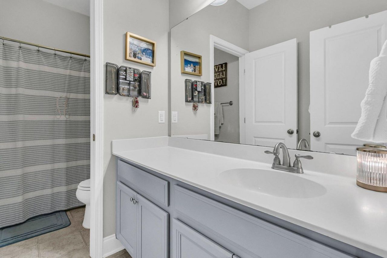 271 Palmetto Walk Drive Photo 34